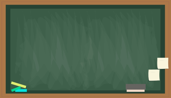 电商独立站开发与跨境建站服务的全面指南